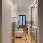 Апартаменты Il Vicolo Sul *