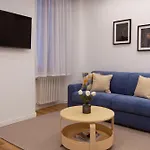 Appartamento Il Vicolo Sul Brienno