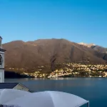 Il Vicolo Sul * Brienno